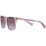 Ladies' Sunglasses Ralph Lauren RA 5293-5