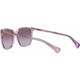 Ladies' Sunglasses Ralph Lauren RA 5293-3