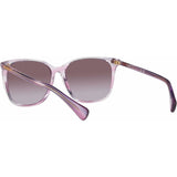 Ladies' Sunglasses Ralph Lauren RA 5293-2