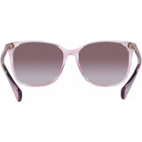 Ladies' Sunglasses Ralph Lauren RA 5293-1