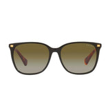 Ladies' Sunglasses Ralph Lauren RA 5293-1