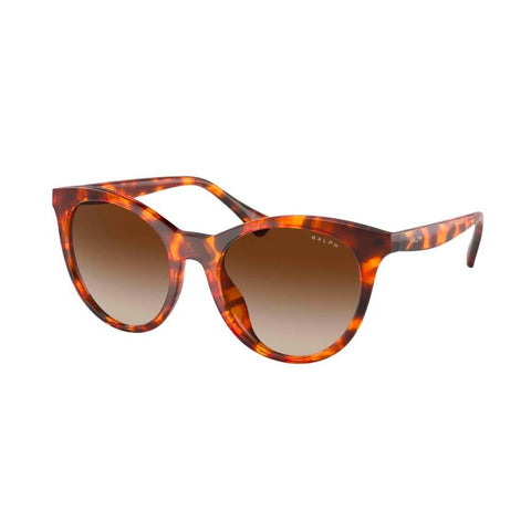 Ladies' Sunglasses Ralph Lauren RA 5294U-0