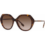 Ladies' Sunglasses Burberry VANESSA BE 4375-3