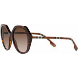 Ladies' Sunglasses Burberry VANESSA BE 4375-1