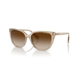 Ladies' Sunglasses Ralph Lauren RA 5274-1