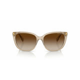 Ladies' Sunglasses Ralph Lauren RA 5274-0