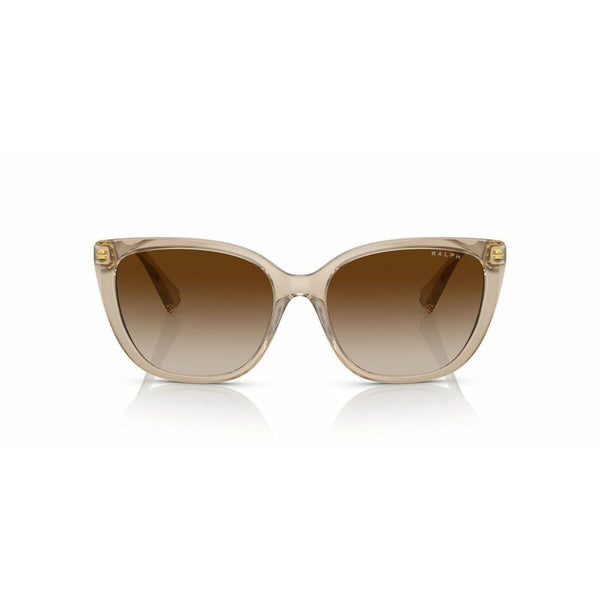 Ladies' Sunglasses Ralph Lauren RA 5274-0