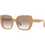 Ladies' Sunglasses Burberry HELENA BE 4371-0