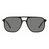 Men's Sunglasses Dolce & Gabbana DG 4423-1