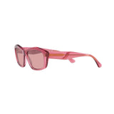 Ladies' Sunglasses Emporio Armani EA4187-554484 Ø 55 mm-5