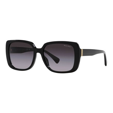 Ladies' Sunglasses Ralph Lauren RA 5298U-0