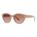 Ladies' Sunglasses Ralph Lauren RA 5302U-0