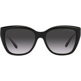 Ladies' Sunglasses Emporio Armani EA 4198-0