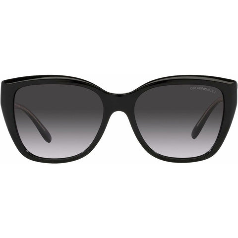 Ladies' Sunglasses Emporio Armani EA 4198-0