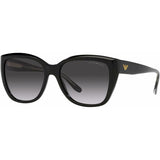 Ladies' Sunglasses Emporio Armani EA 4198-6