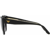 Ladies' Sunglasses Emporio Armani EA 4198-4