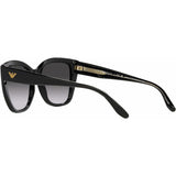 Ladies' Sunglasses Emporio Armani EA 4198-3