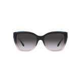 Ladies' Sunglasses Emporio Armani EA 4198-0