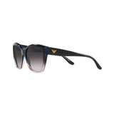 Ladies' Sunglasses Emporio Armani EA 4198-5