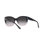 Ladies' Sunglasses Emporio Armani EA 4198-2