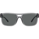 Men's Sunglasses Emporio Armani EA 4197-0