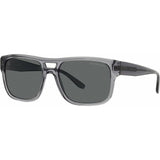 Men's Sunglasses Emporio Armani EA 4197-6