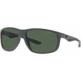 Men's Sunglasses Emporio Armani EA 4199U-6