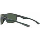 Men's Sunglasses Emporio Armani EA 4199U-3