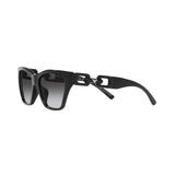 Ladies' Sunglasses Emporio Armani EA 4203U-5