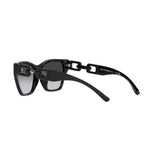 Ladies' Sunglasses Emporio Armani EA 4203U-3