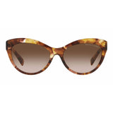 Ladies' Sunglasses Ralph Lauren RL 8213-1