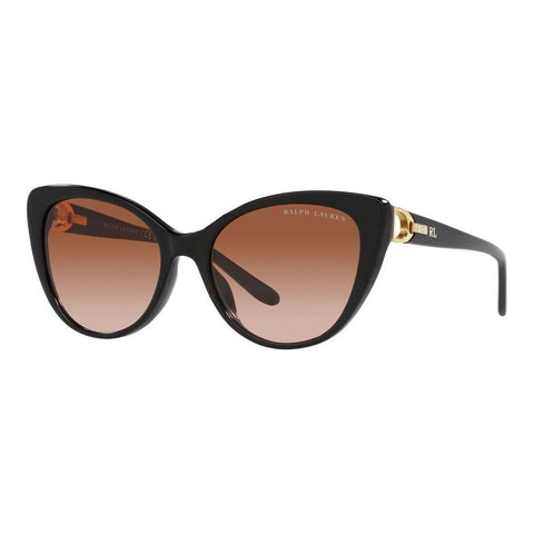 Ladies' Sunglasses Ralph Lauren RL 8215BU-0