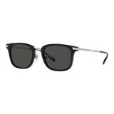 Men's Sunglasses Burberry PETER BE 4395-0