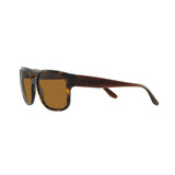 Men's Sunglasses Emporio Armani EA 4197-5