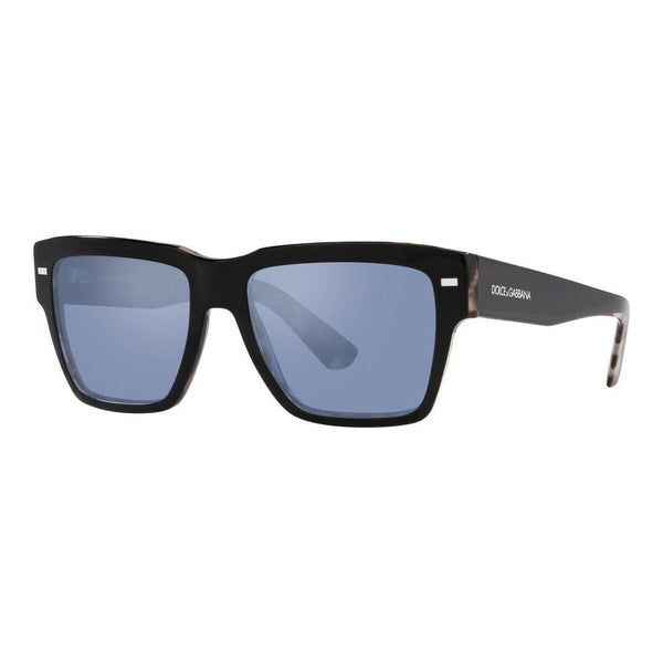 Men's Sunglasses Dolce & Gabbana 0DG4431-0