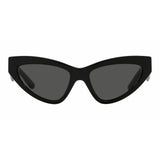 Ladies' Sunglasses Dolce & Gabbana DG 4439-1