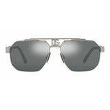 Men's Sunglasses Dolce & Gabbana DG 2294-1