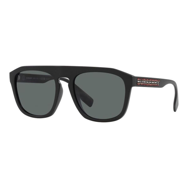 Men's Sunglasses Burberry WREN BE 4396U-0