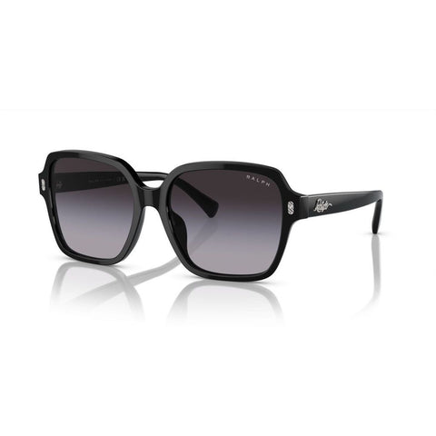 Ladies' Sunglasses Ralph Lauren RA 5304U-0