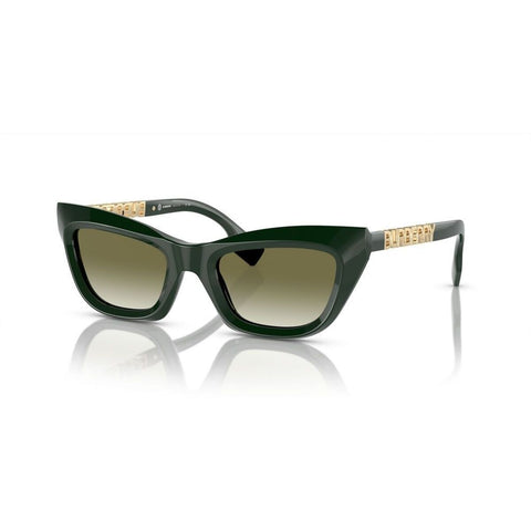 Ladies' Sunglasses Burberry BE 4409-0