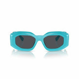 Ladies' Sunglasses Versace VE4425U-543987 ø 54 mm-2