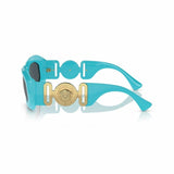 Ladies' Sunglasses Versace VE4425U-543987 ø 54 mm-1