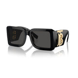 Ladies' Sunglasses Burberry BE 4406U-0