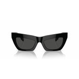 Ladies' Sunglasses Burberry BE 4405-1