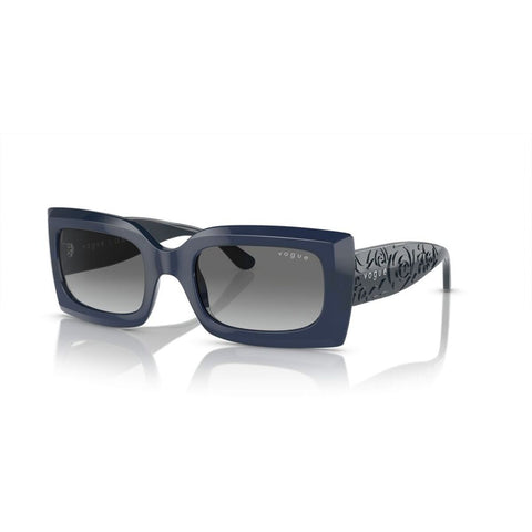 Ladies' Sunglasses Vogue VO 5526S-0