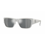 Ladies' Sunglasses Versace VE2262-12666G ø 56 mm-0