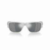 Ladies' Sunglasses Versace VE2262-12666G ø 56 mm-1