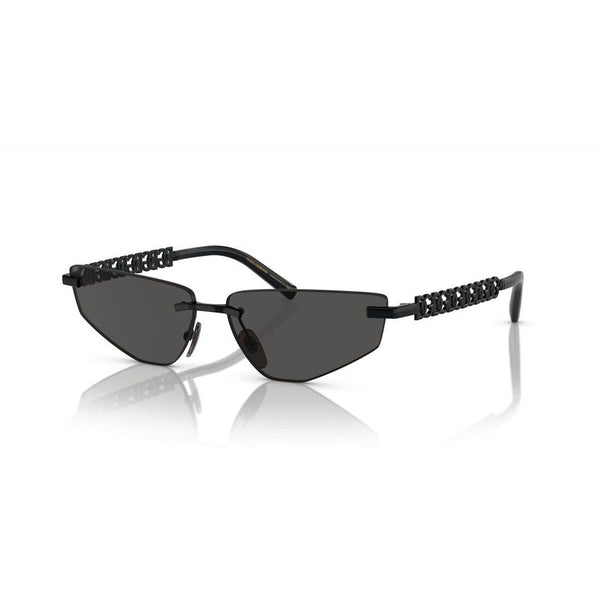 Ladies' Sunglasses Dolce & Gabbana DG 2301-0