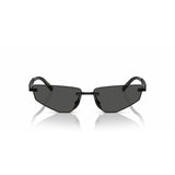 Ladies' Sunglasses Dolce & Gabbana DG 2301-1