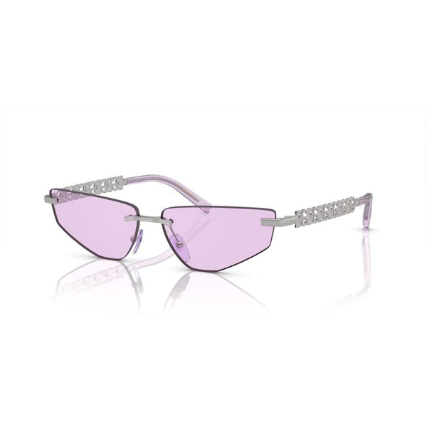 Ladies' Sunglasses Dolce & Gabbana DG 2301-0